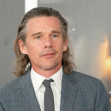 'The Many Saints of Newark' film premiere, Arrivals, New York, USA - 22 Sep 2021
