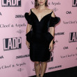 L.A. Dance Project 2021 Gala - Unforgettable Evening Under The Stars, Beverly Hills, United States - 16 Oct 2021