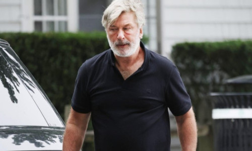 Urmărirea penală împotriva actorului Alec Baldwin ''nu este exclusă''. Anchetatorii, noi dezvăluiri: ”Trebuie să aflăm cum a ajuns muniţia reală pe platoul de filmare!”
