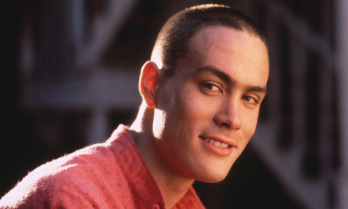 Fosta logodnică a lui Brandon Lee a rupt tăcerea după 28 de ani. Ce spune despre incidentul în care a murit Halyna Hatchins: ”O tragedie ce putea fi evitată!”