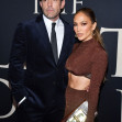 'The Last Duel' film premiere, Jazz at Lincoln Center, New York, USA - 09 Oct 2021