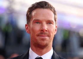 Cine este și cum arată soția lui Benedict Cumberbatch. Discretă, dar cu o viață în lumina reflectoarelor, l-a făcut tată de trei ori