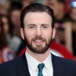 'Captain America: Civil War' film premiere, London, Britain - 26 Apr 2016