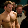 Captain America: The First Avenger - filmstill