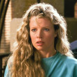 Kim Basinger