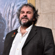 Premiere Of New Line Cinema, MGM Pictures And Warner Bros. Pictures' "The Hobbit: The Battle Of The Five Armies" - Red Carpet