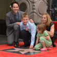 Paul Rudd și Julie Yaeger (6)