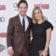 'Ant-Man' film premiere, Los Angeles, America - 29 Jun 2015