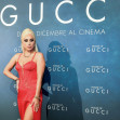 'House of Gucci' film premiere, Milan, Italy - 13 Nov 2021