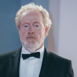 'The Last Duel' premiere, 78th Venice International Film Festival, Italy - 10 Sep 2021