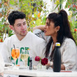 Priyanka Chopra a renunțat la numele de familie al lui Nick Jonas