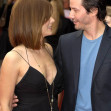 The Lake House, sandra bullock si keanu reeves