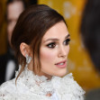 Keira Knightley