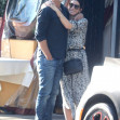 Sandra Bullock este foarte fericită cu iubitul ei. Profimedia