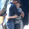 Sandra Bullock este foarte fericită cu iubitul ei. Profimedia