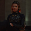 Loki (2021 - ) - filmstill
