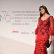 "Irreversible" Red Carpet - The 76th Venice Film Festival