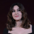 Monica Bellucci Recieves The Stella Della Mole Award At The Turin Film Festival 2021