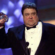 John Goodman
