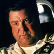 John Goodman