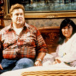 John Goodman
