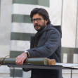 Cine este Blanca Clemente, soția lui El Professor din La Casa De Papel. Profimedia