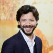 Cine este Blanca Clemente, soția lui El Professor din La Casa De Papel. Profimedia