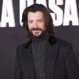 Cine este Blanca Clemente, soția lui El Professor din La Casa De Papel. Profimedia