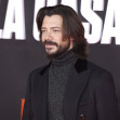 Cine este Blanca Clemente, soția lui El Professor din La Casa De Papel. Profimedia
