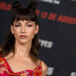 Ursula Corbero