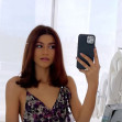 Zendaya, un nou look înainte de lansarea filmului Spider-Man. Instagram