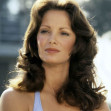 Jaclyn Smith