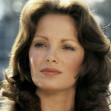 Jaclyn Smith in tinerete