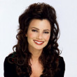 fran-drescher1