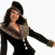 dadaca fran drescher