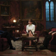 Emma Watson și Rupert Grint, la un pas să renunțe la rolurile din Harry Potter