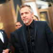 Jean-Marc Vallée, regizorul unor seriale precum ”Big Little Lies” și ”Dallas Buyers Club”, a murit la 58 de ani