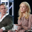 Jean-Marc Vallée, regizorul unor seriale precum ”Big Little Lies” și ”Dallas Buyers Club”, a murit la 58 de ani