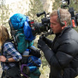 Jean-Marc Vallée, regizorul unor seriale precum ”Big Little Lies” și ”Dallas Buyers Club”, a murit la 58 de ani