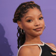 Reacția lui Halle Berry atunci când a fost confundată cu actrița Halle Bailey/ Profimedia
