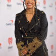 Reacția lui Halle Berry atunci când a fost confundată cu actrița Halle Bailey/ Profimedia