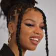Reacția lui Halle Berry atunci când a fost confundată cu actrița Halle Bailey/ Profimedia