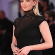 "The Last Duel" Red Carpet - The 78th Venice International Film Festival