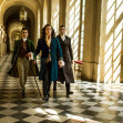 Pierce Brosnan, în "The King's Daughter"