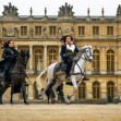 Pierce Brosnan, în "The King's Daughter"