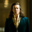 Pierce Brosnan