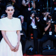 'Joker' Red Carpet Arrivals - The 76th Venice Film Festival, Italy - 31 Aug 2019