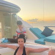 Catherine Zeta-Jones