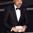 92nd Annual Academy Awards - Show