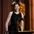 Academy Of Motion Picture Arts And Sciences' 11th Annual Governors Awards - Show